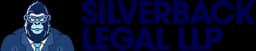 Silverback Legal Logo